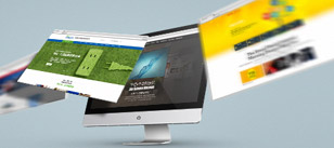 張家港網(wǎng)站設計,網(wǎng)站建設,SEO優(yōu)化